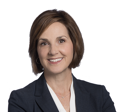 Julianne P. Story